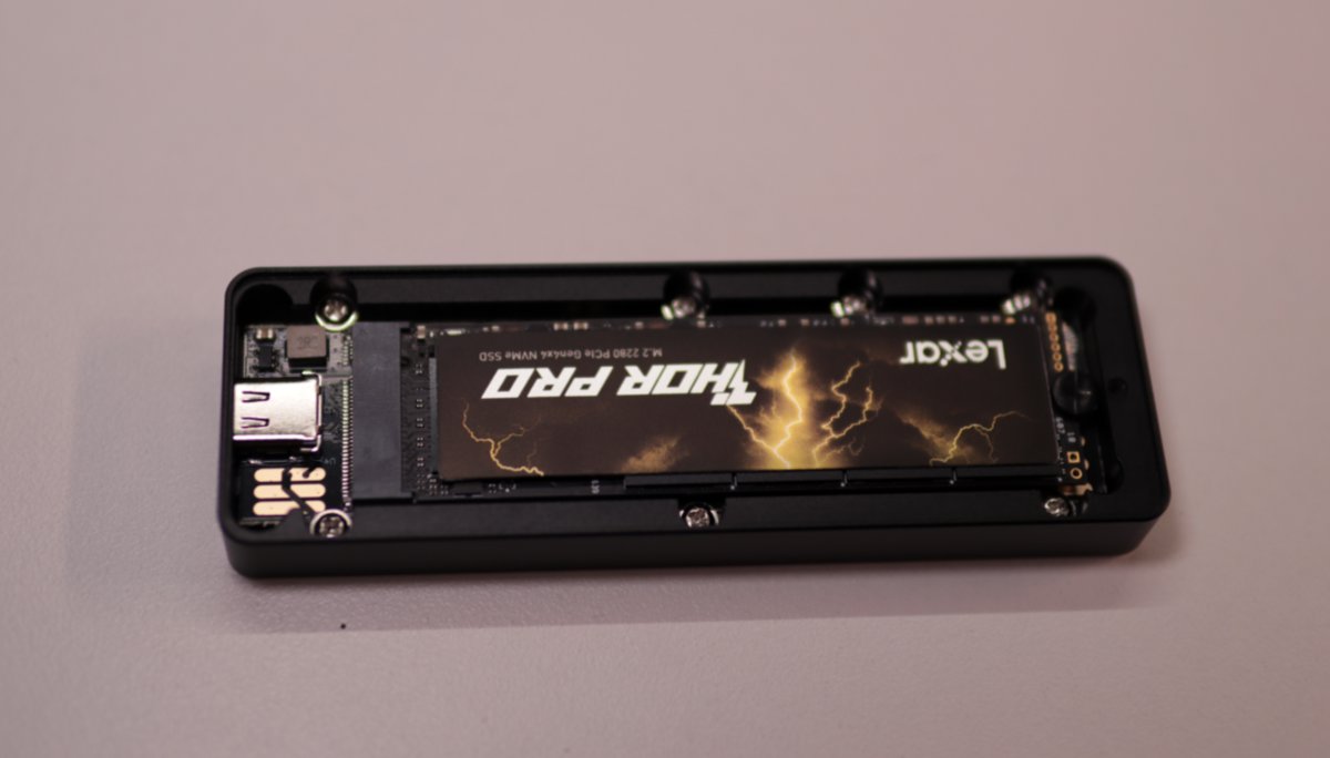 image-20251103233720278