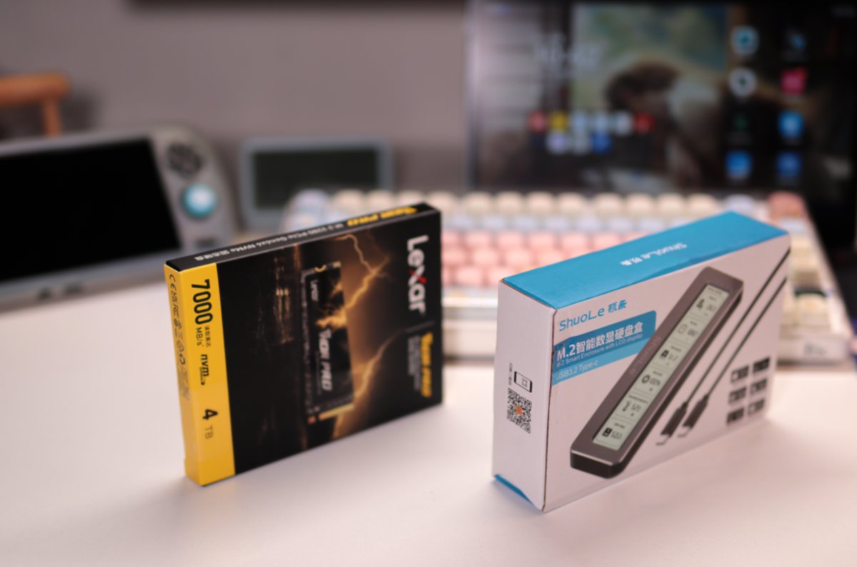 image-20251103215901225