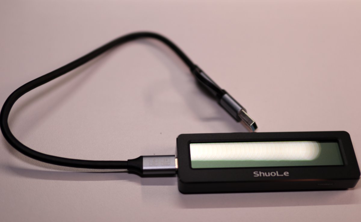 image-20251103233832400