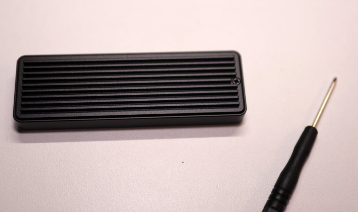 image-20251103221121666