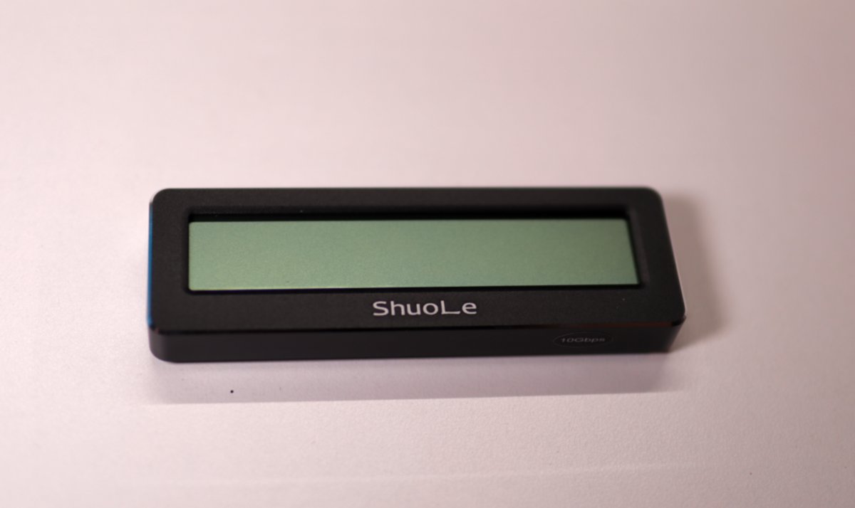 image-20251103221027742