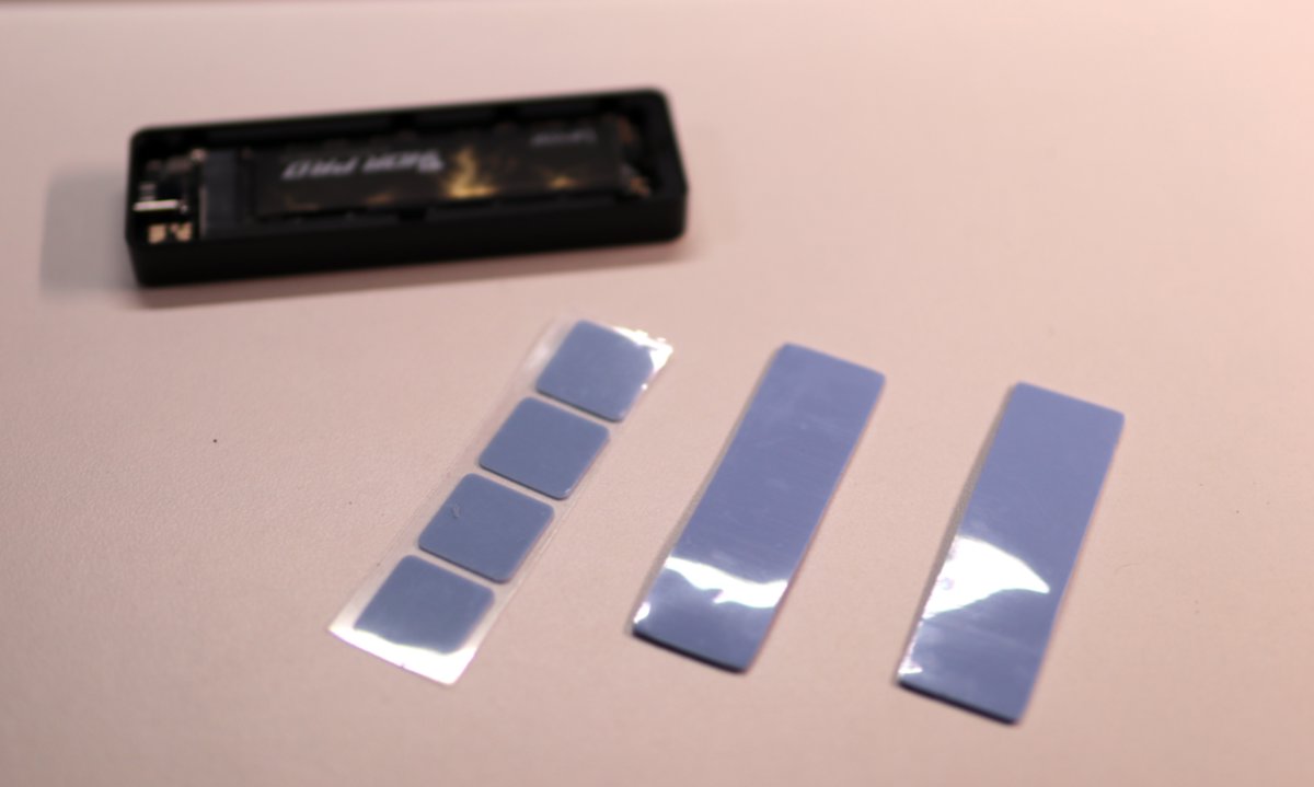 image-20251103233748947