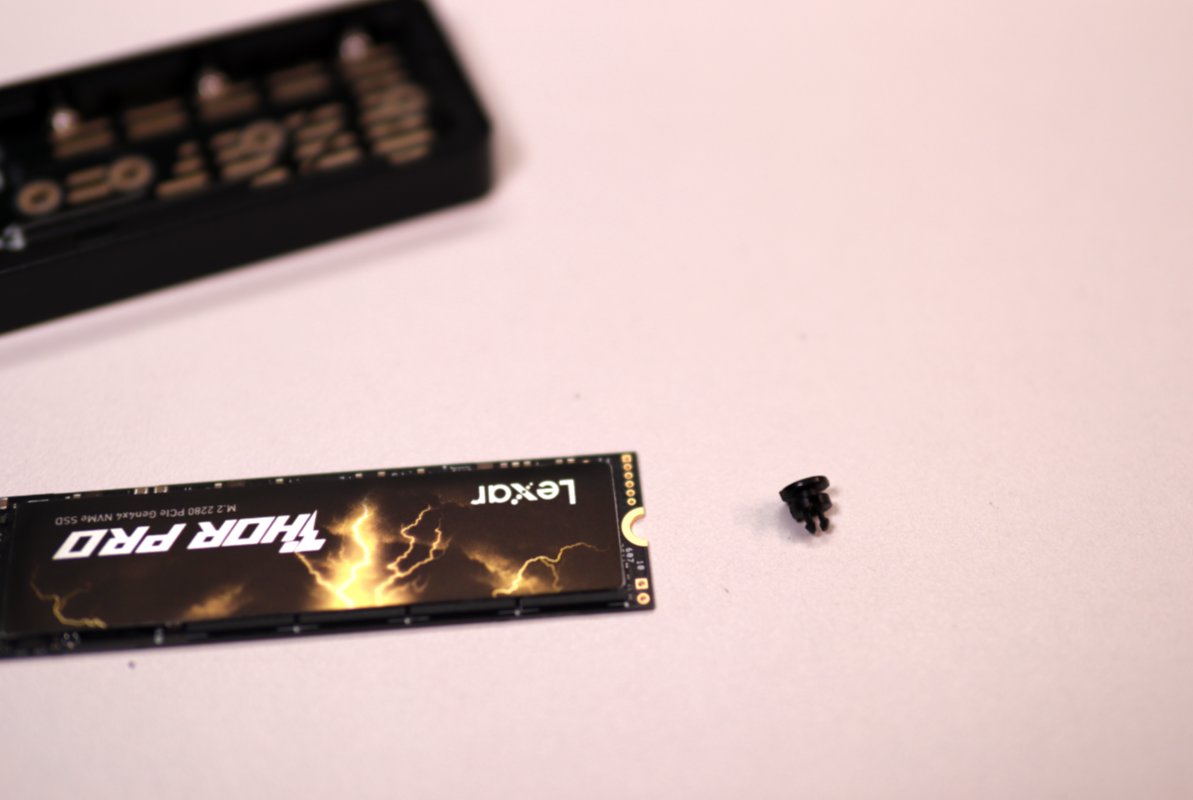 image-20251103224217067