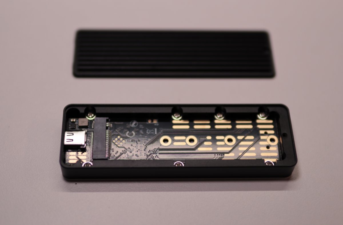 image-20251103221208417