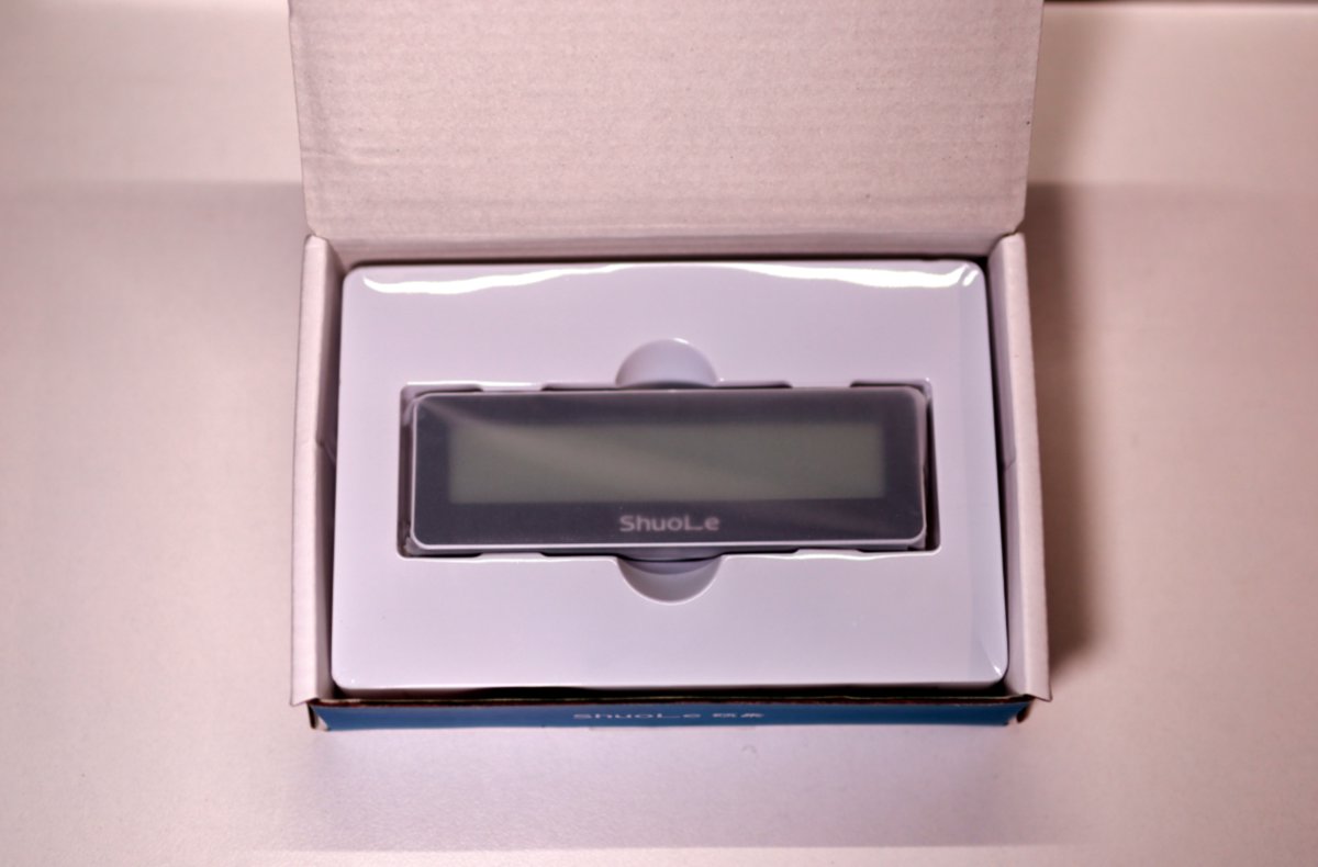 image-20251103220006937