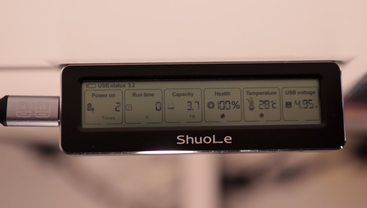 image-20251103233909947