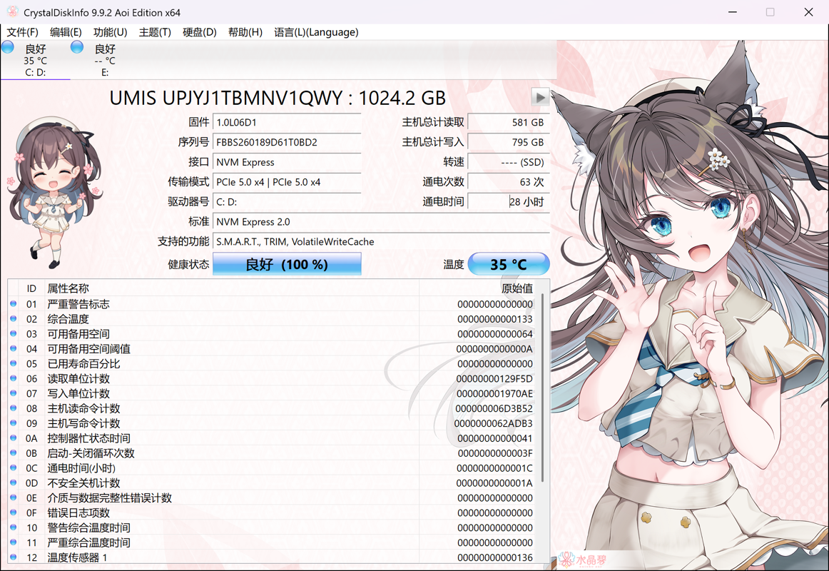 CrystalDiskInfo_20260727210751