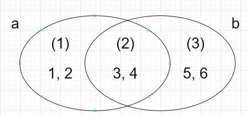 image-20220705224526664
