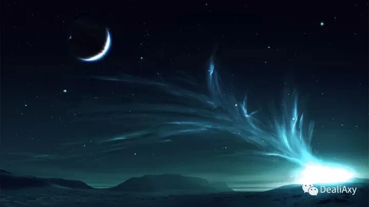 8869373-f9155bffc457b688