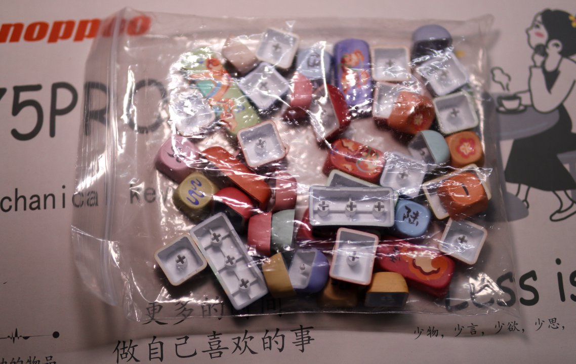 image-20240707220227572