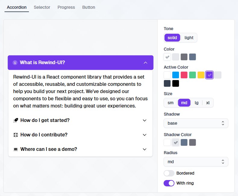 image-20250919104012098