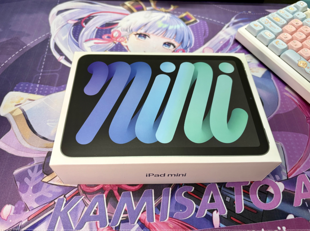 image-20251026145837789