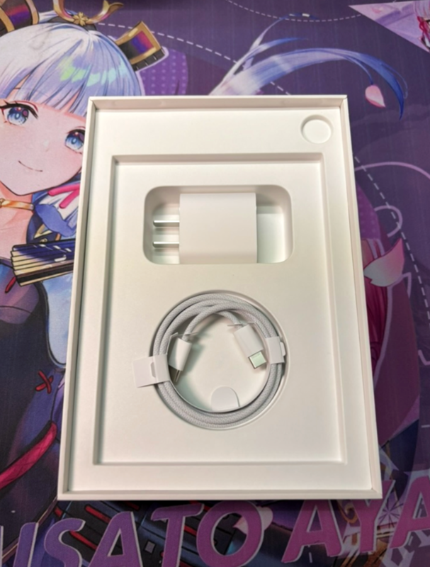 image-20251026150246958