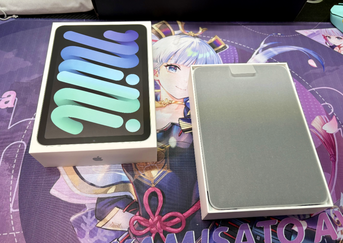 image-20251026150156553