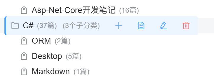 image-20251029233556070