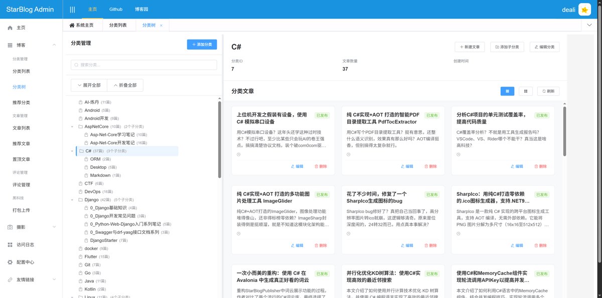 image-20251029232808363