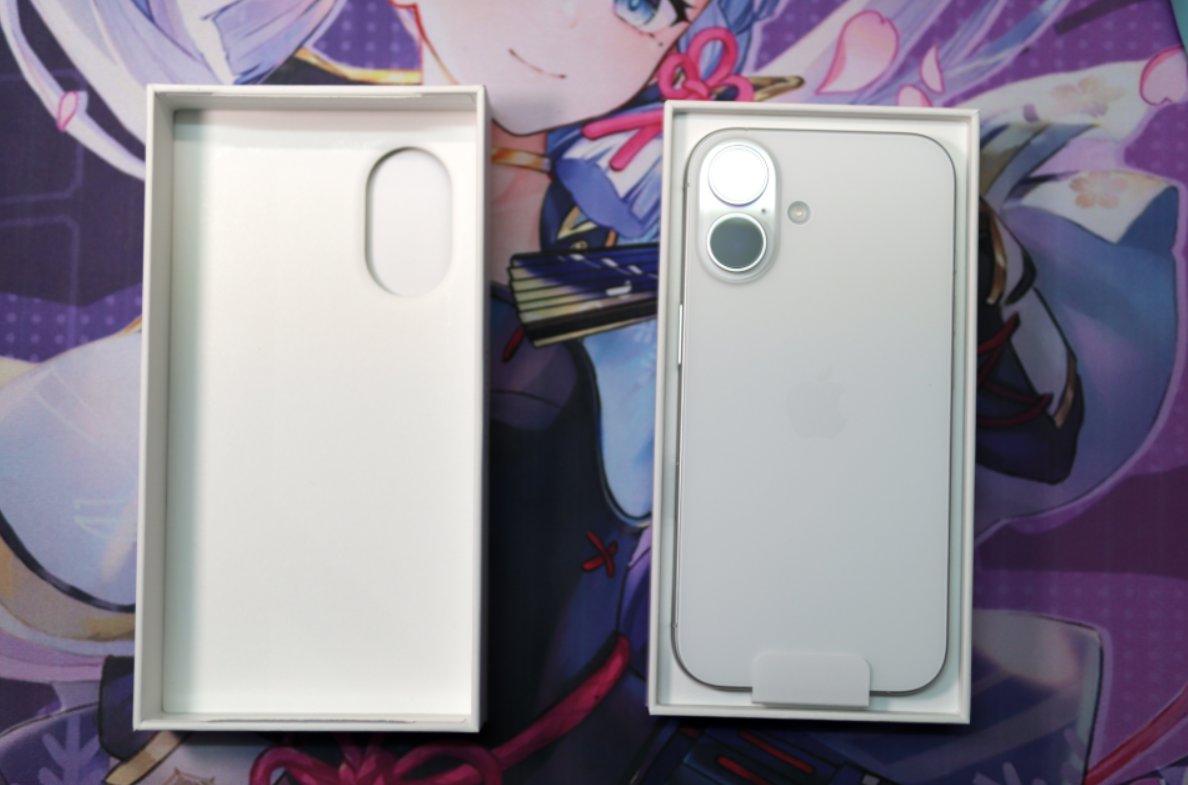 image-20251021224141180