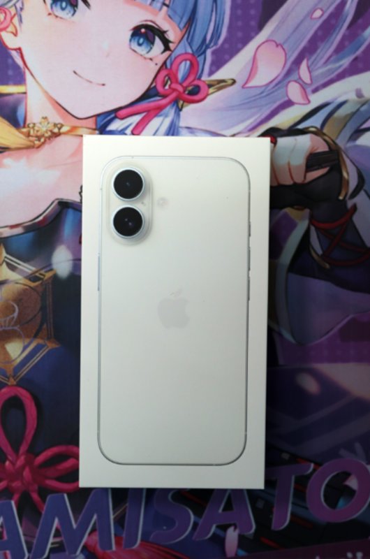 image-20251021223948906