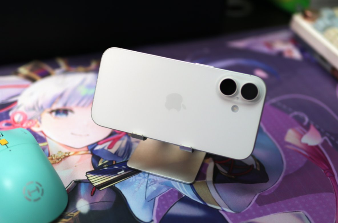 image-20251021225056465