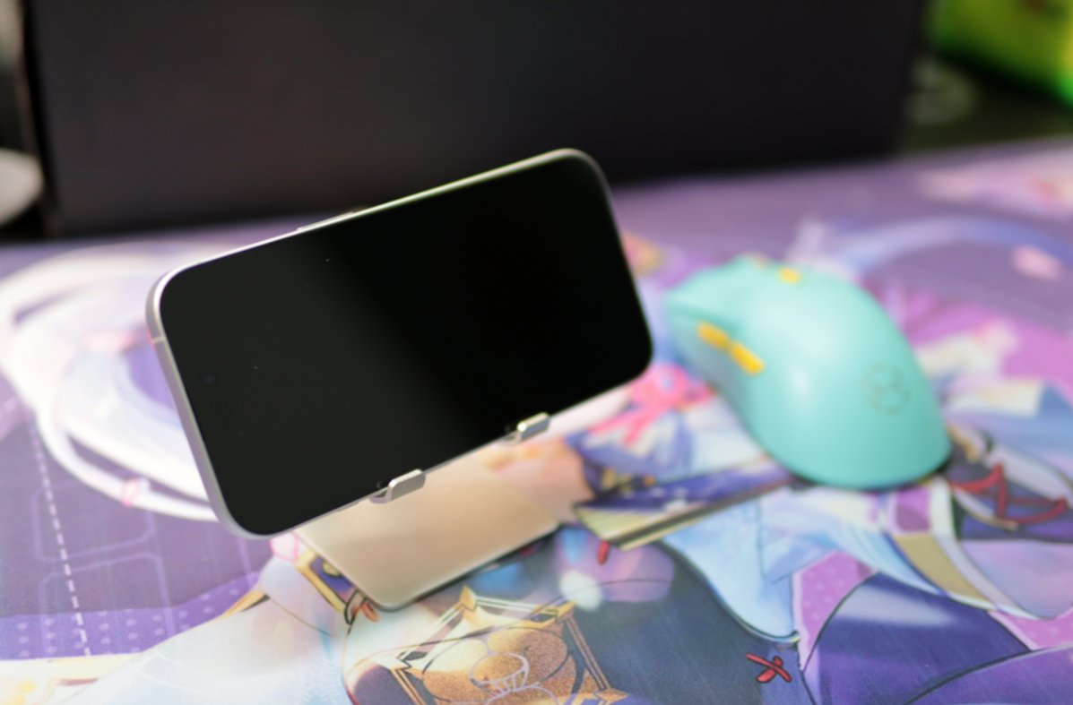 image-20251021224958906