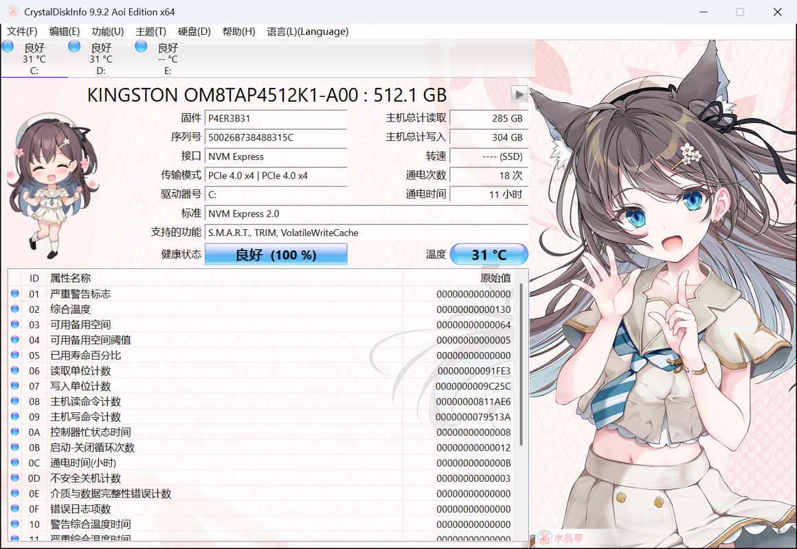 CrystalDiskInfo_20260805132559