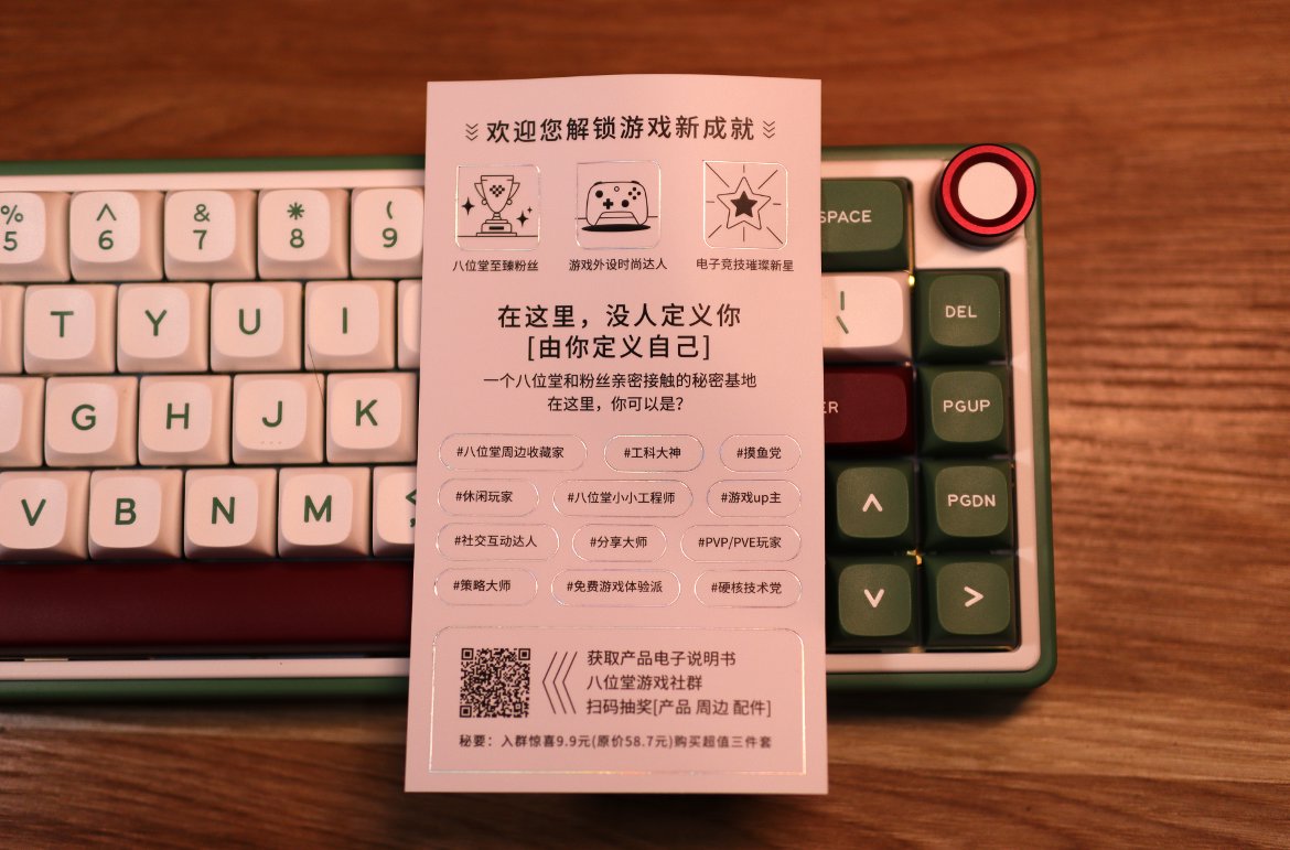 image-20241125151448627