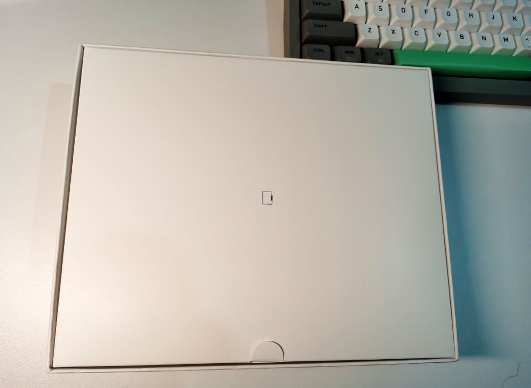 image-20230909170427295