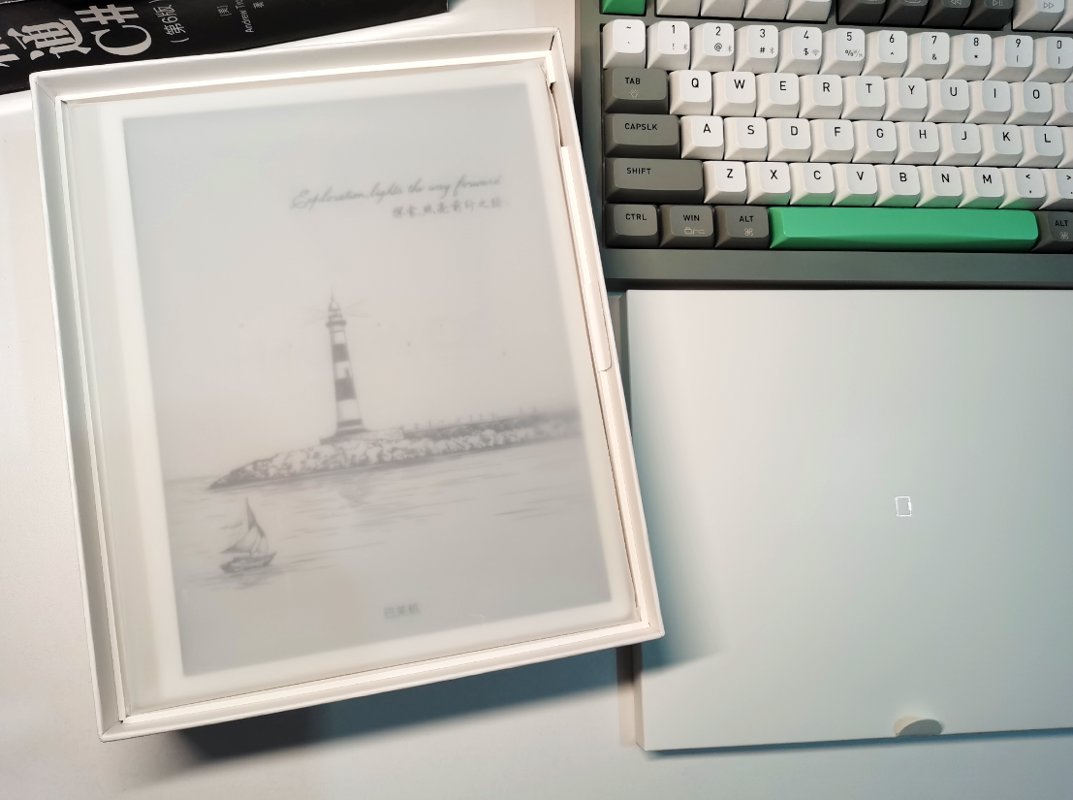 image-20230909170454888