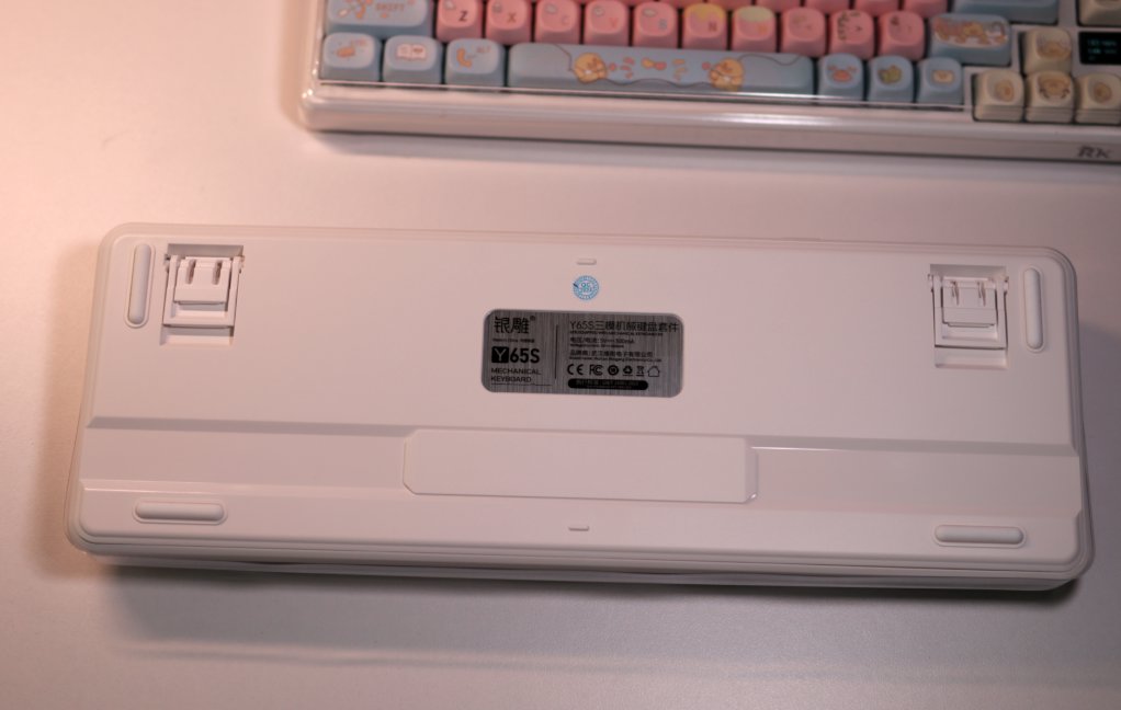 image-20250729175601761