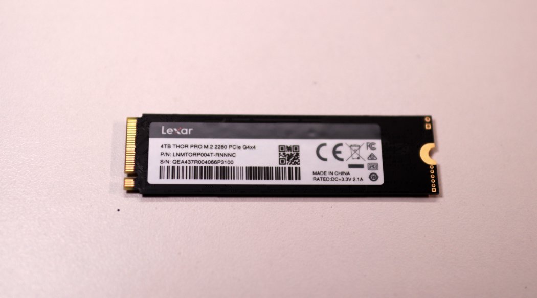 image-20251101162043589