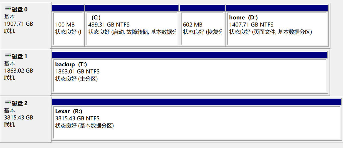 Snipaste_2025-09-24_11-05-45