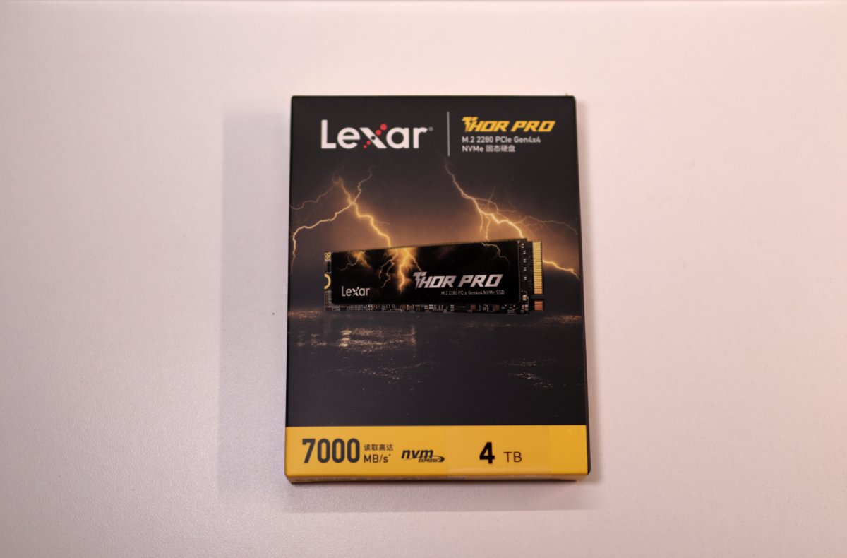 image-20251101161925050