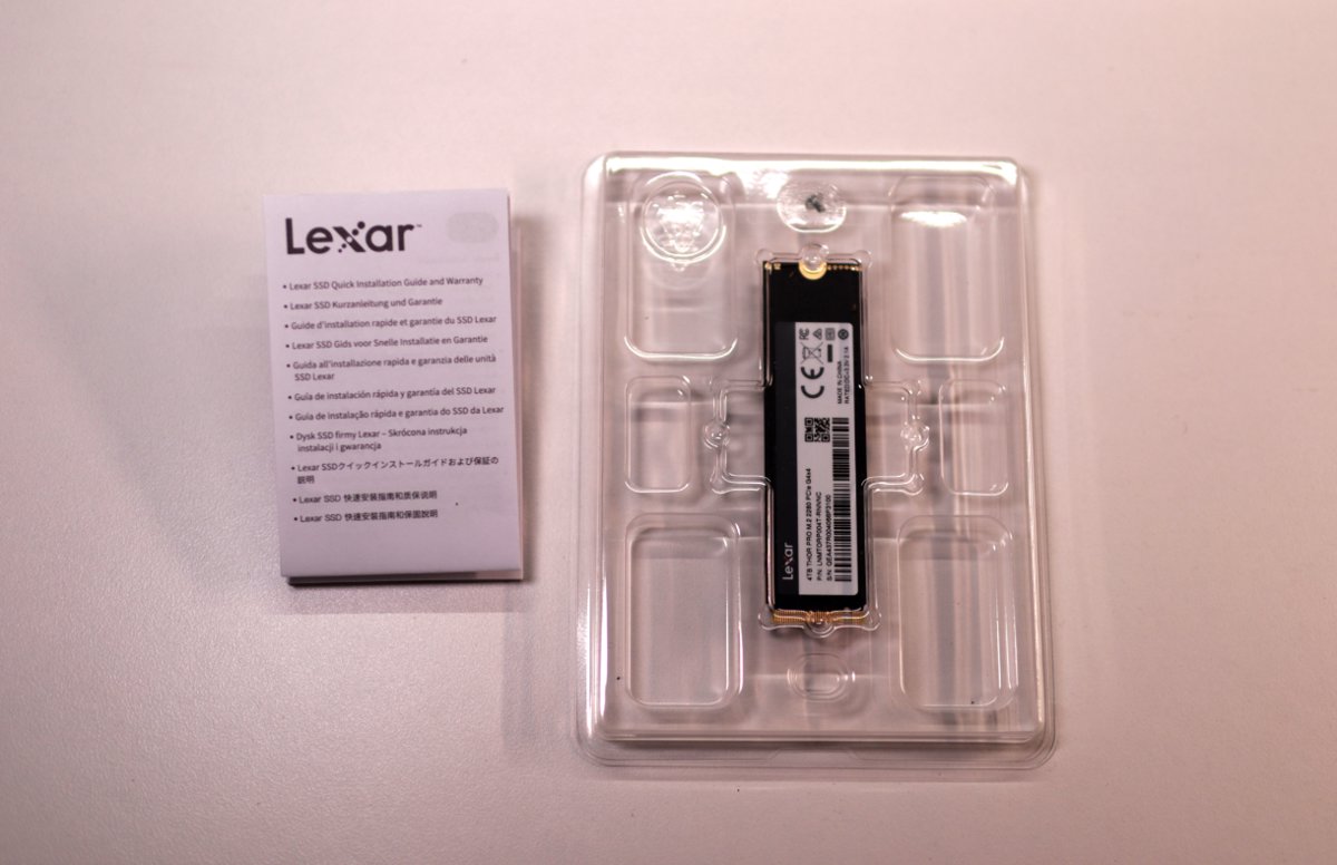 image-20251101162008503