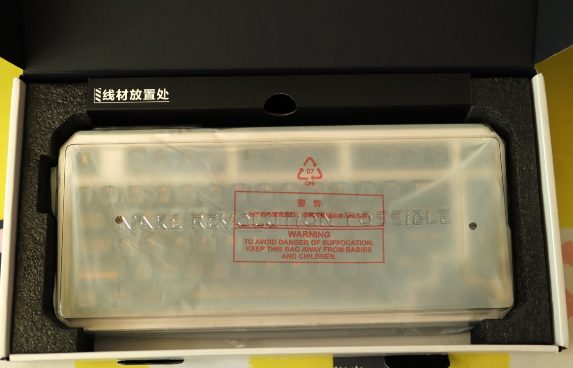 image-20240709100237009