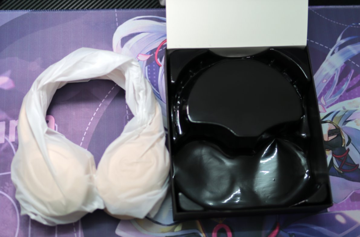 image-20251019224401870