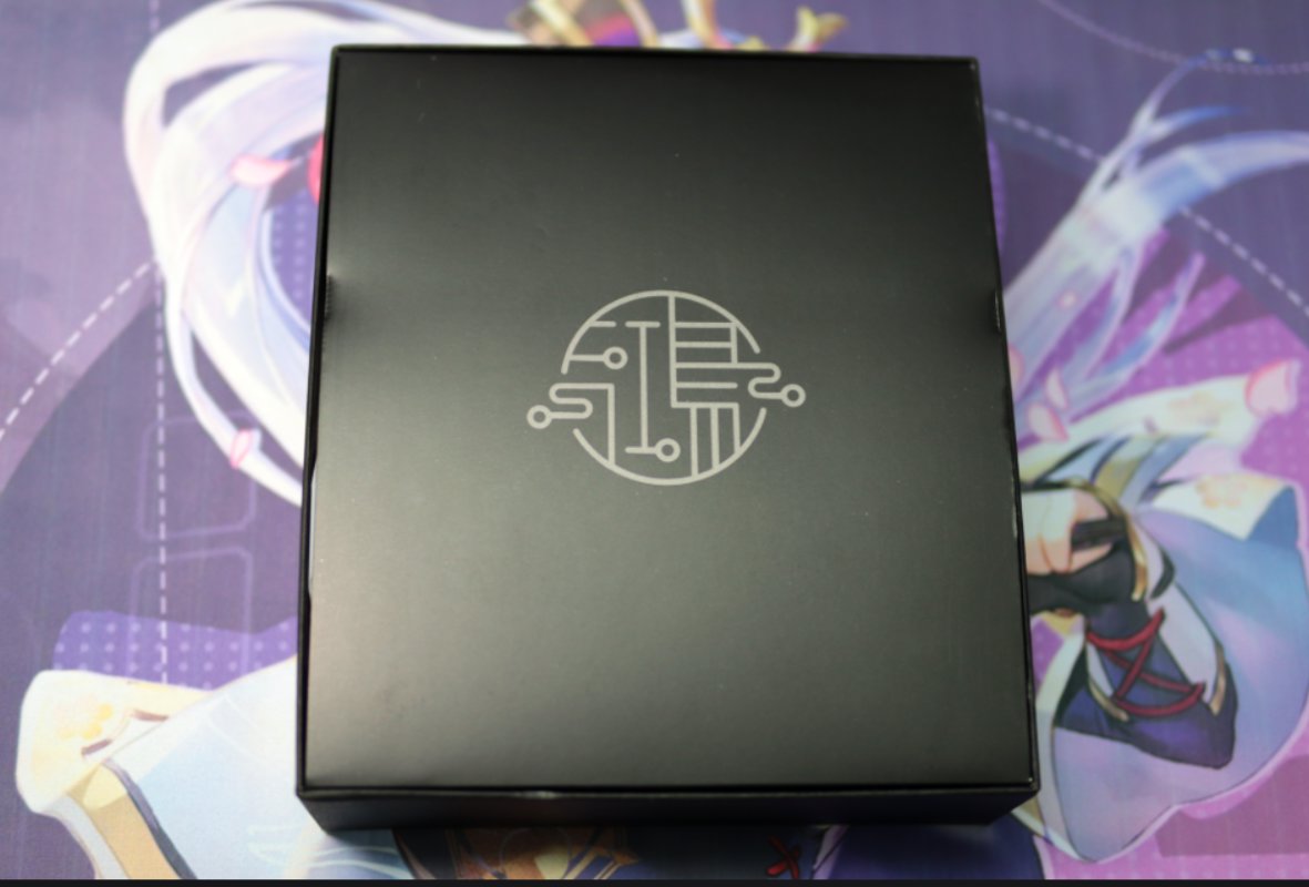 image-20251019224152823