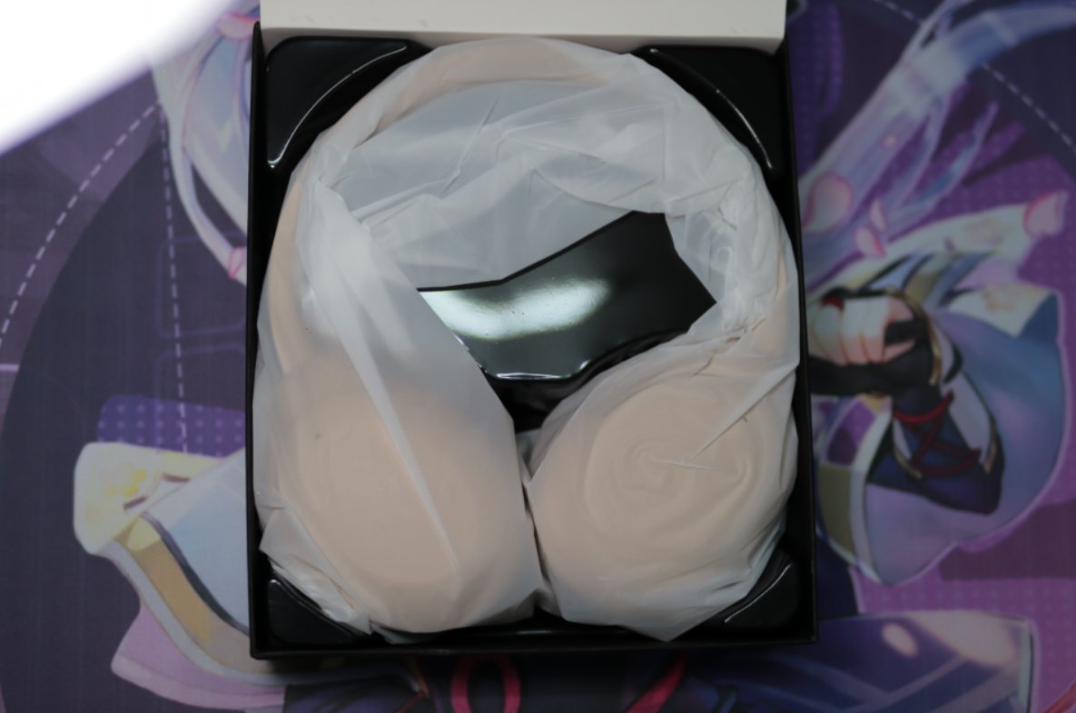 image-20251019224327237