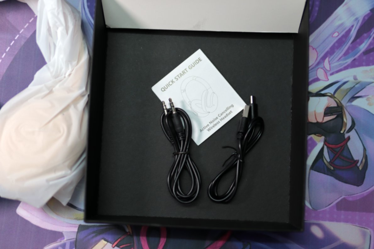 image-20251019224523829