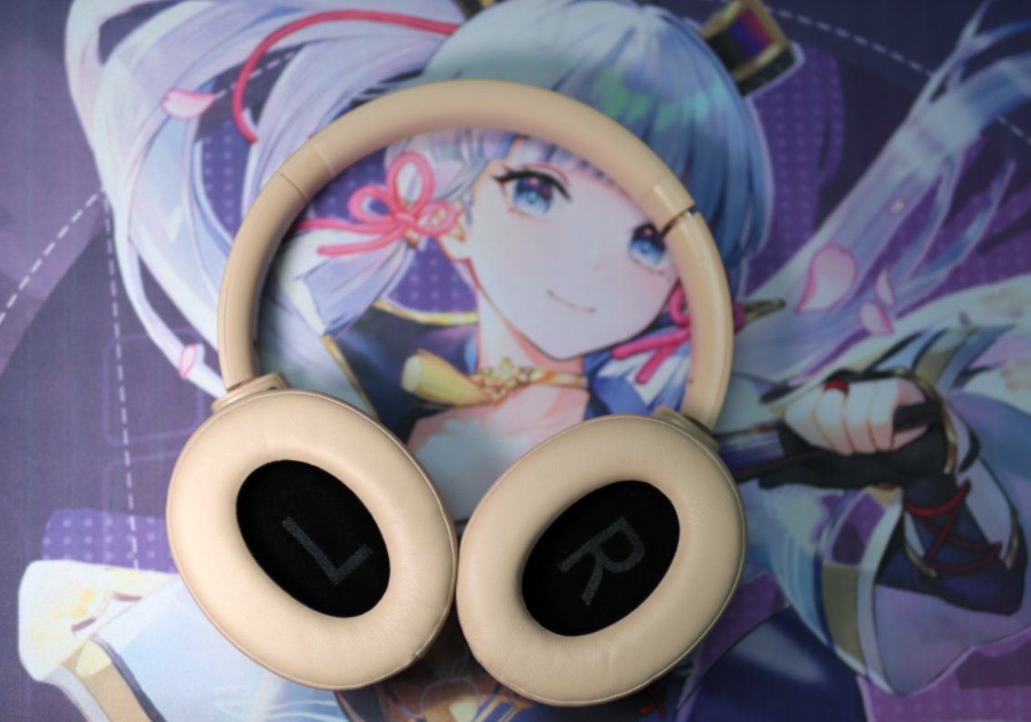 image-20251019224900660