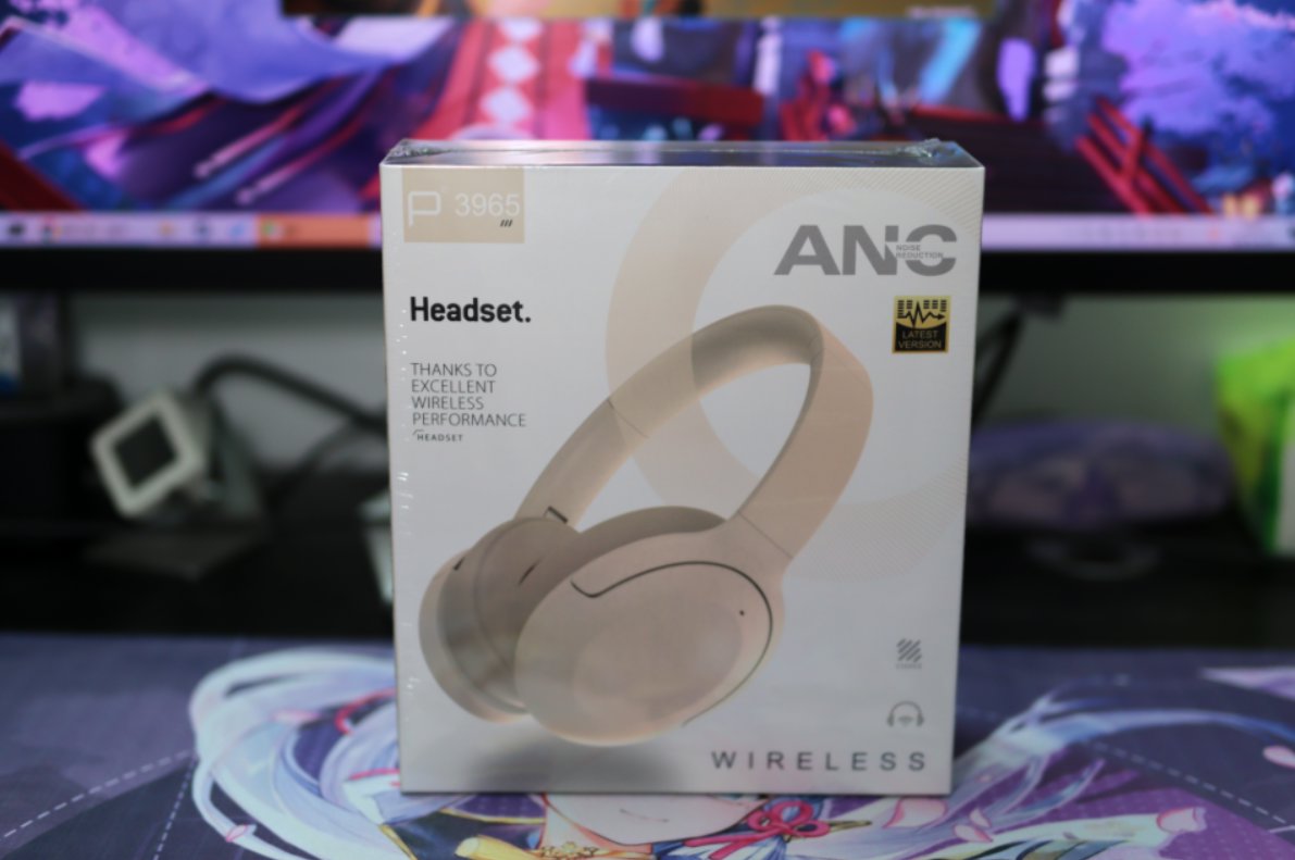 image-20251019223943464