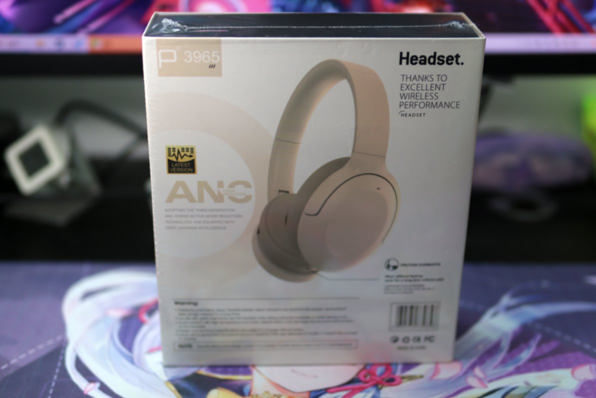 image-20251019224016842