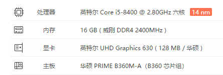 image-20221101101011261