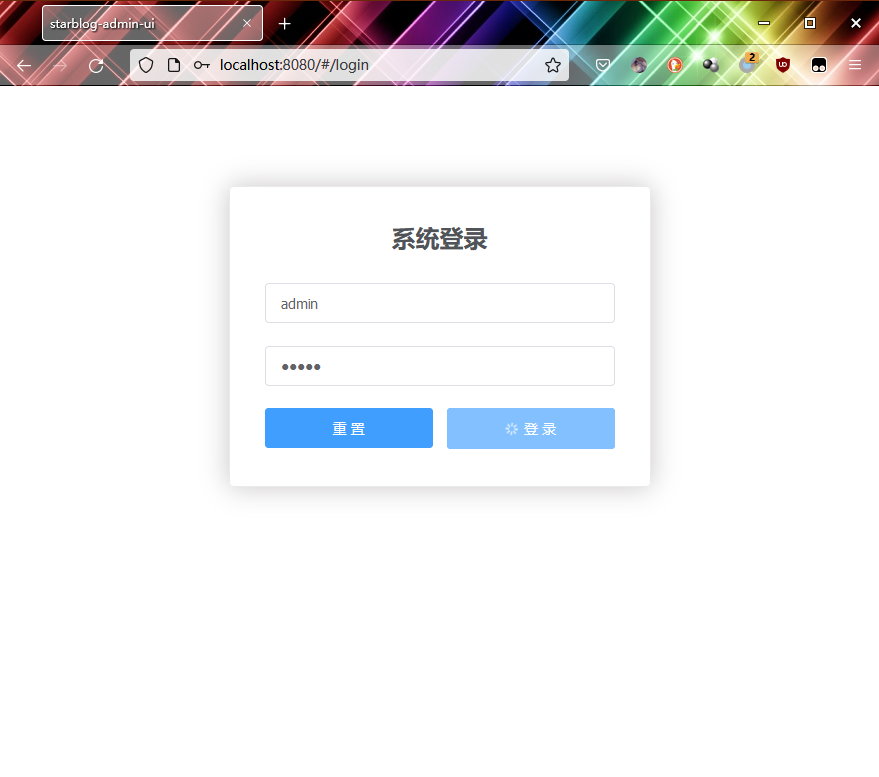 image-20220220153519632