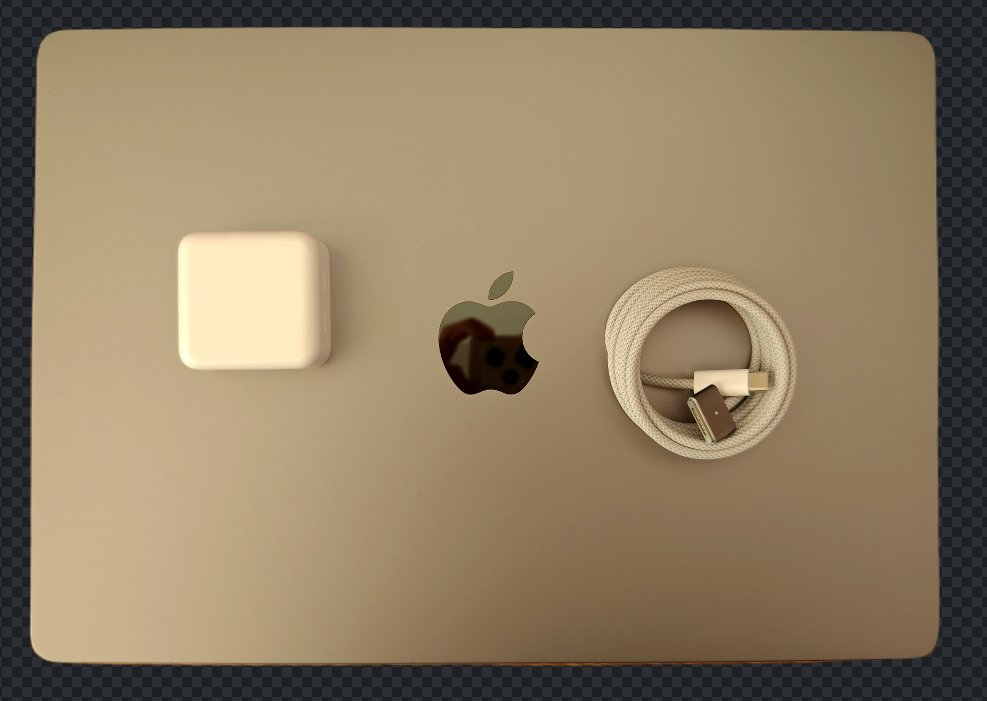 image-20240917113113568