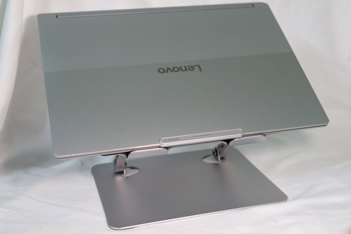 IMG_1266