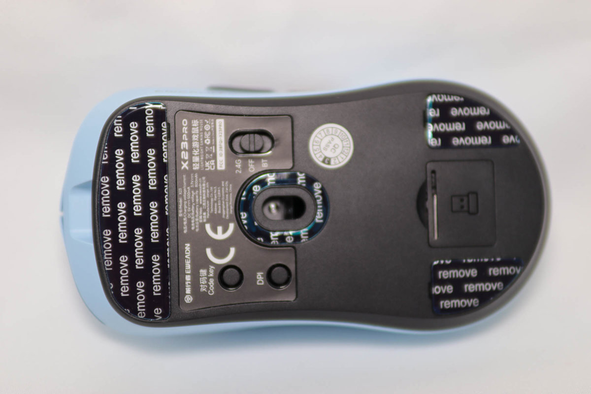 IMG_1200