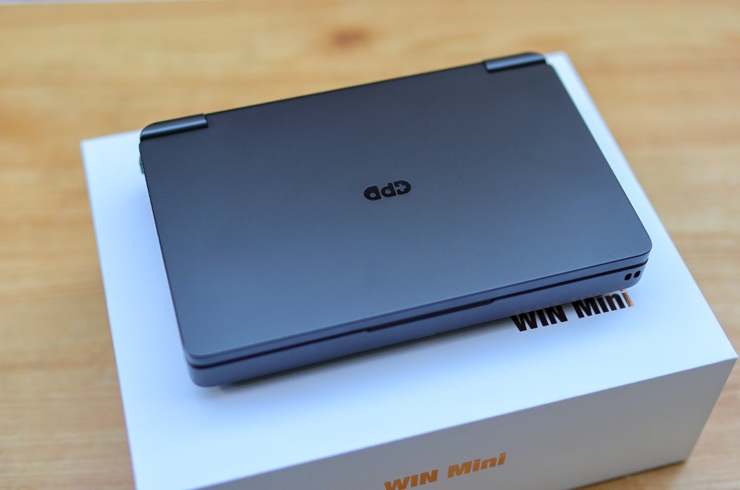 image-20241211231354069