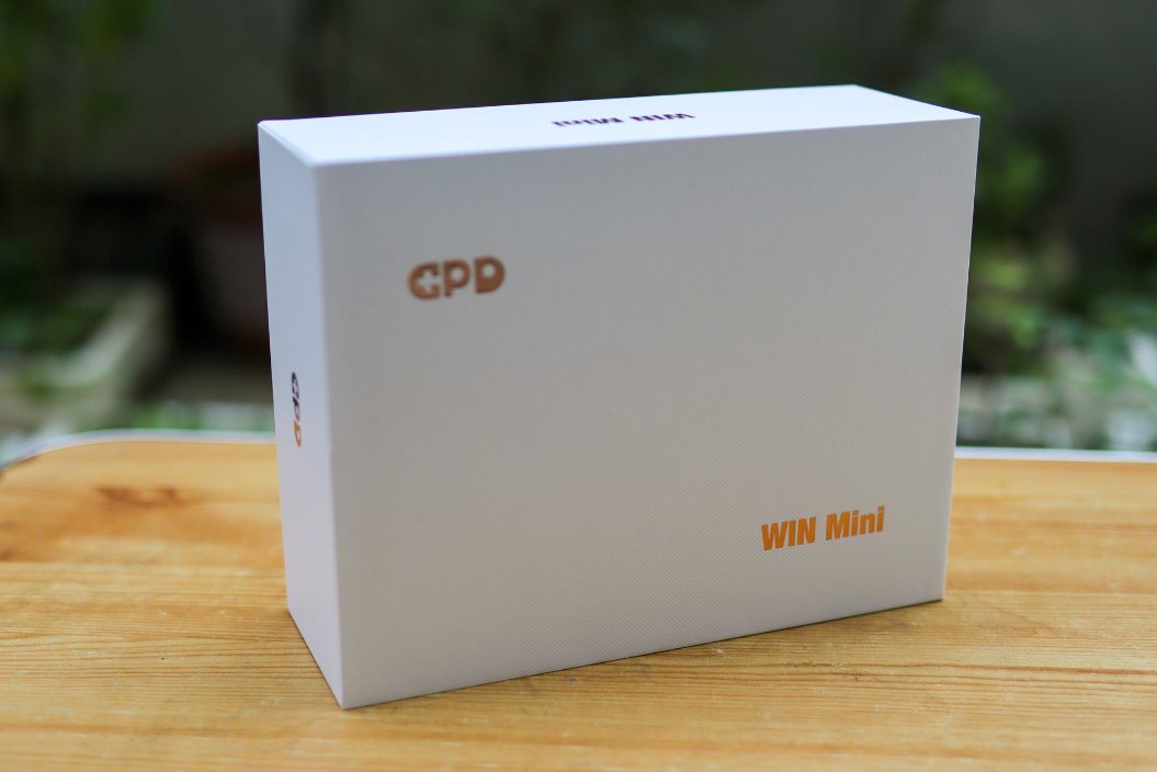 image-20241211231139786