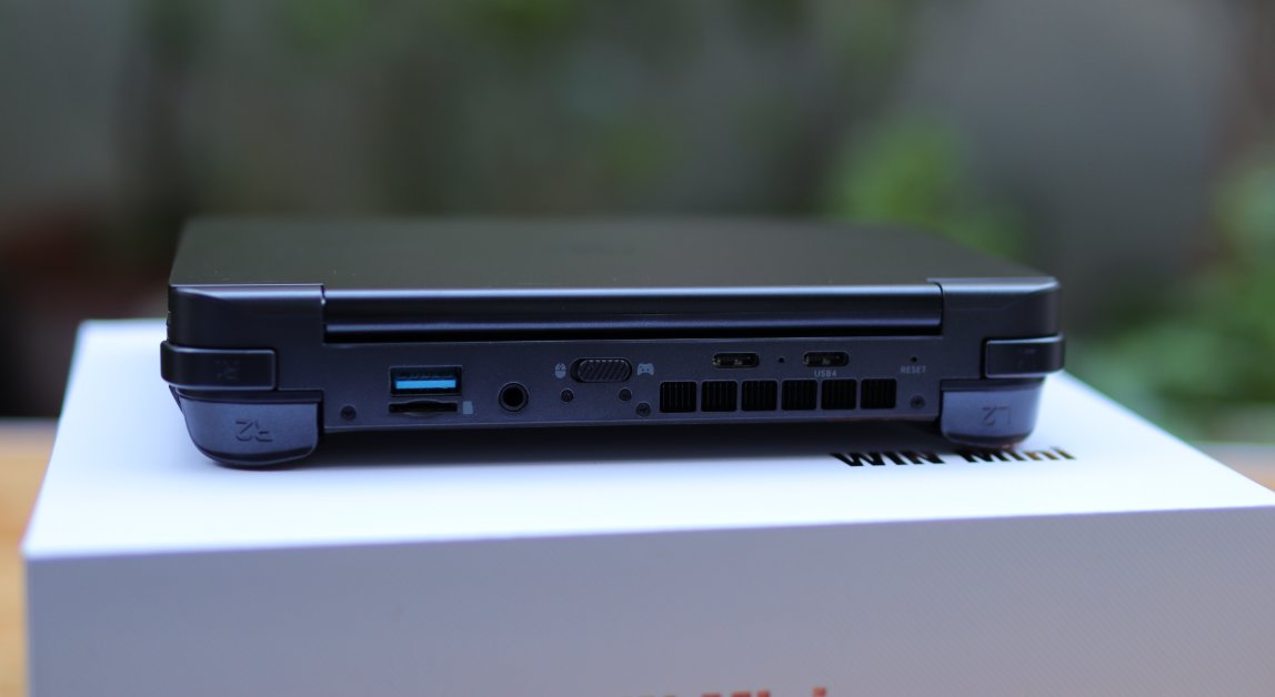 image-20241211231558831