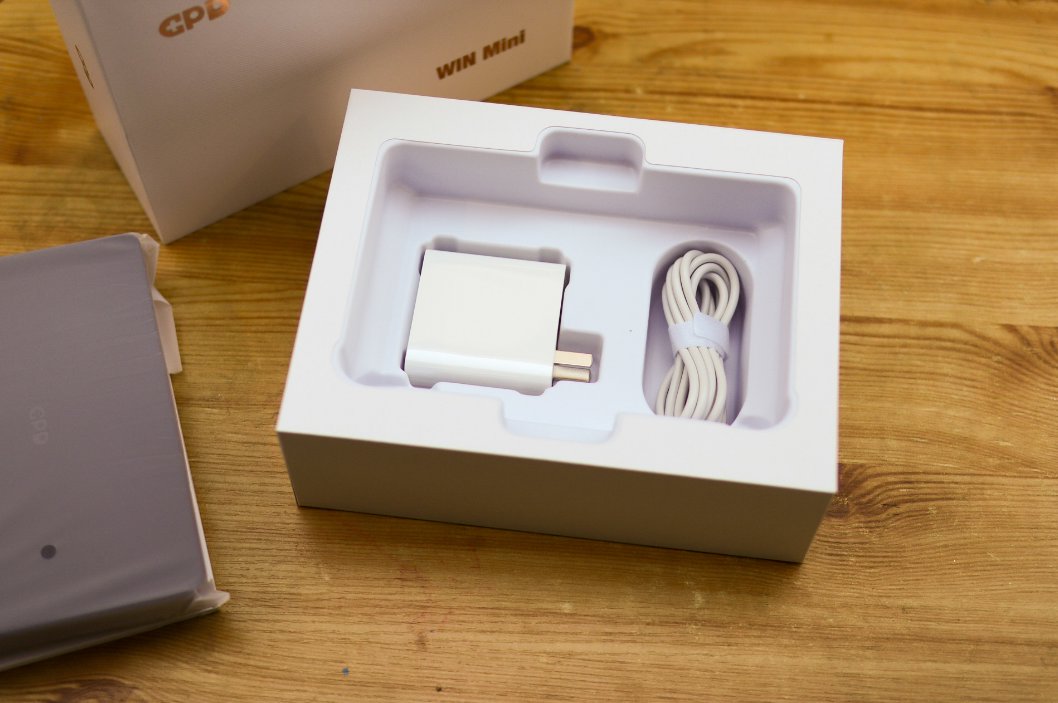 image-20241211231256372